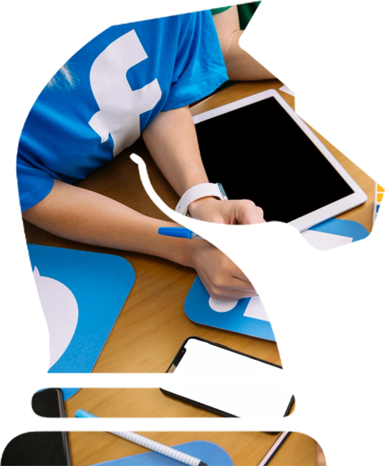 Social Media Advertising Agency Vancouver